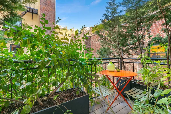 Sold by Corcoran | media 14