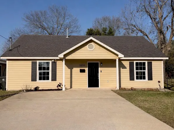 3000 Ruby Dr, Groves, TX 77619