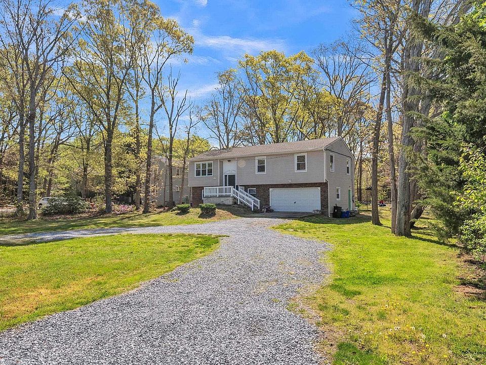 192 Steelmanville Rd, Egg Harbor Township, NJ 08234 Zillow