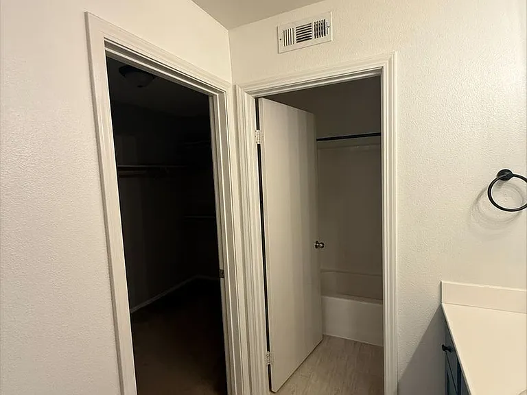2212 Falcon Dr — Photo 20