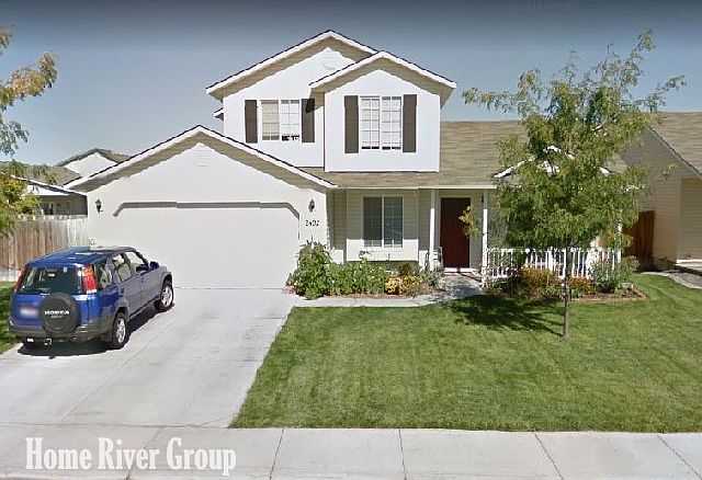 1st image of 2492 W Bay Pointe Ave