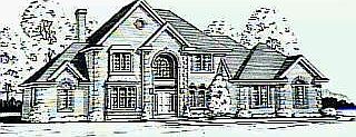 1st image of 11579 Grandstone Ln