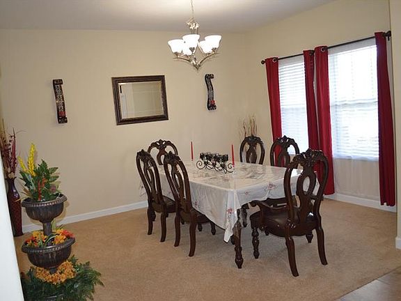 2nd image of 2245 Romanum Dr