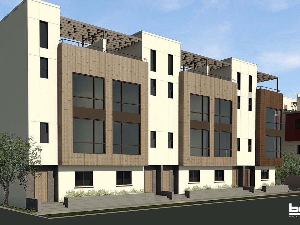 1st image of 800 2nd Ave N