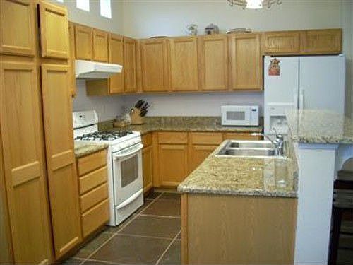 4th image of 10419 Napoli Pl NW