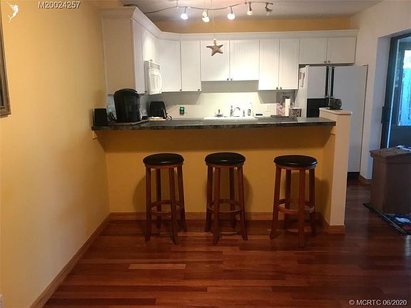 4th image of 6018 SE Riverboat Dr #708
