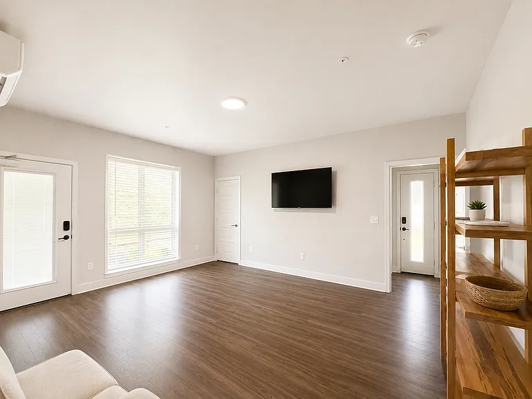 91-3475 Nana Hope St #301 — Photo 25