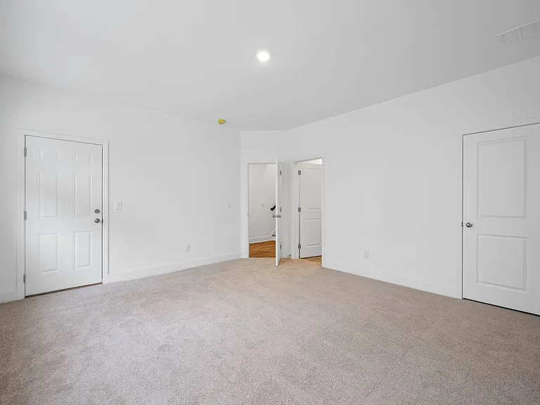 3227 Aberdeen Row — Photo 11