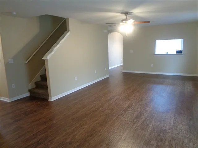 Building Photo - 15403 Quail Woods Pl