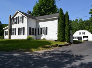 83 Jenkinsville Rd, Queensbury, NY 12804