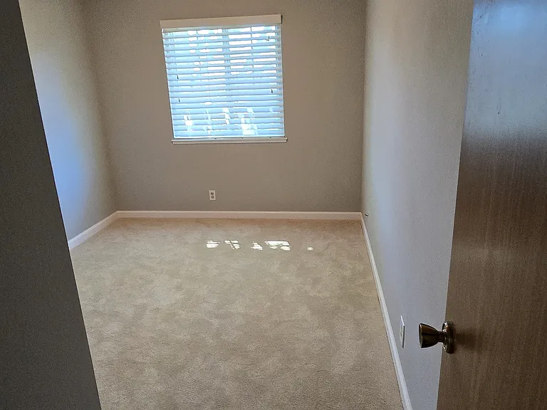 4412 Spoonwood Ct — Photo 17