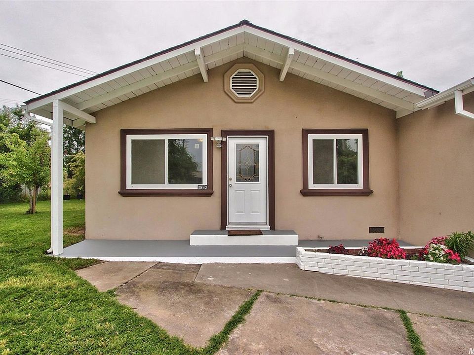 1st image of 3862 Santa Fe Way