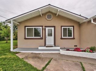 3862 Santa Fe Way, North Highlands, CA 95660