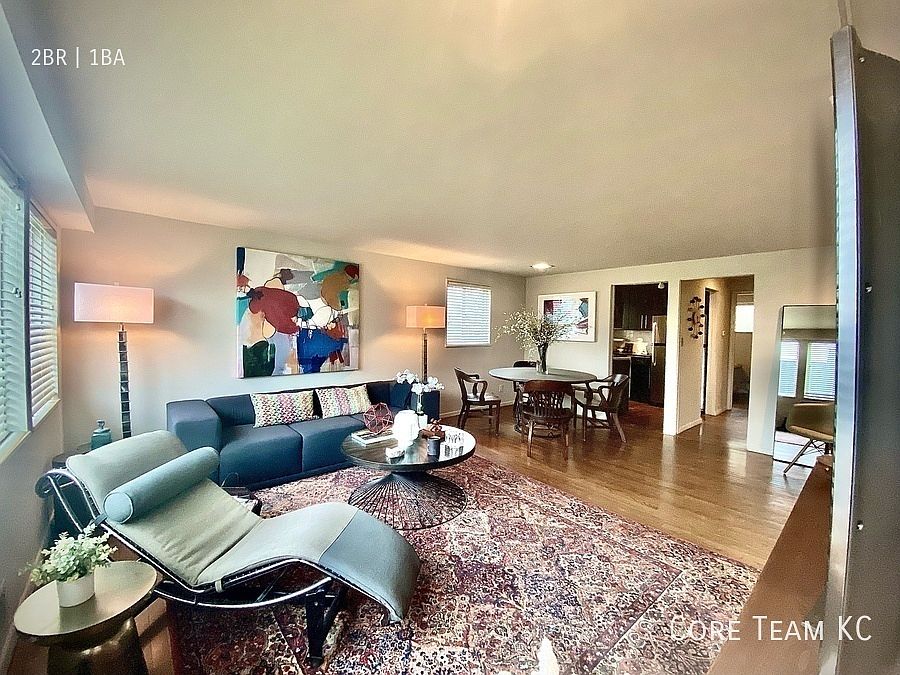1st image of 1020 W 44th St APT 6