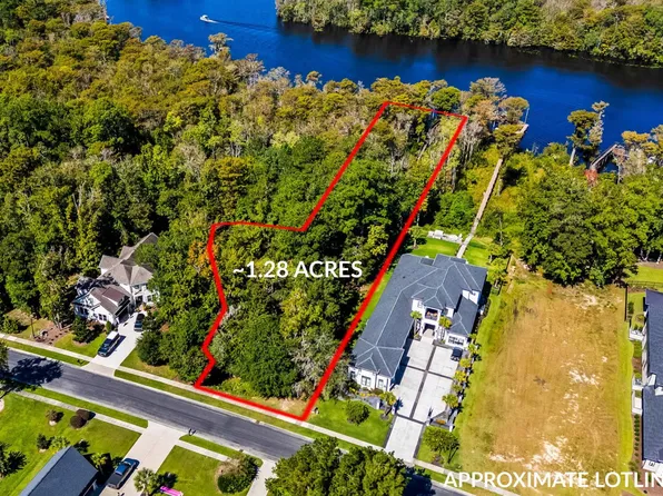 384 Chamberlin Rd. #384 Chamberlin Road, Myrtle Beach, SC 29588