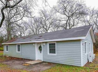 3526 Nesco Rd, Hammonton, NJ 08037