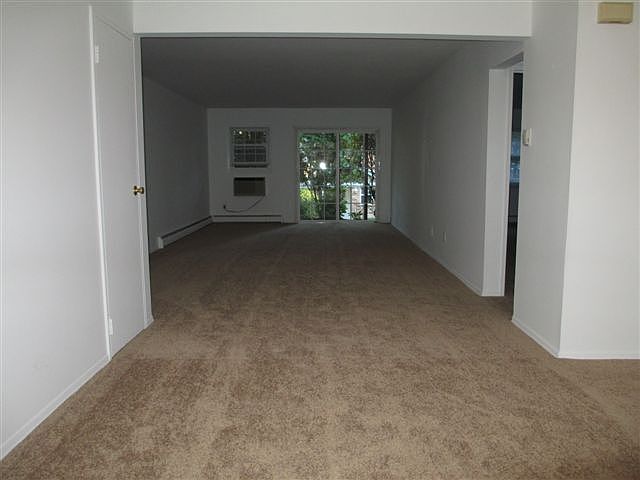 1st image of 200 Fairhaven Blvd