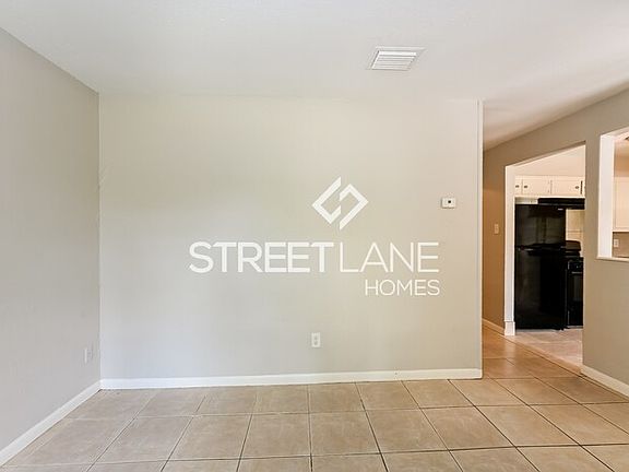 5th image of 11151 Spottswood Dr