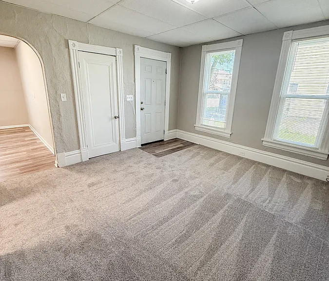 946 Muskegon Ave NW #1 — Photo 8