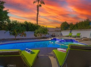 44185 Camino Lavanda, La Quinta, CA 92253