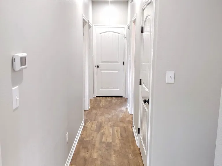 105 Kirkland St — Photo 13