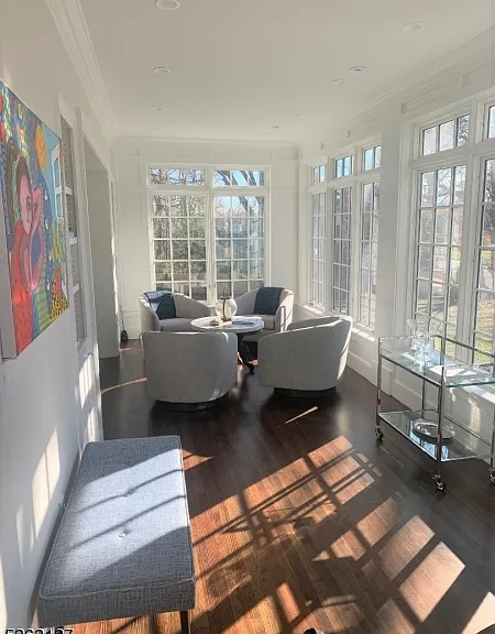 350 South St #2 — Photo 8