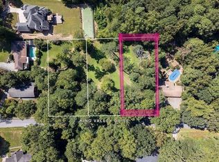 4398 King Valley Dr SE #3, Smyrna, GA