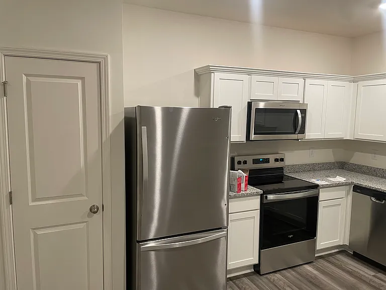 206 Bonavista Way — Photo 6