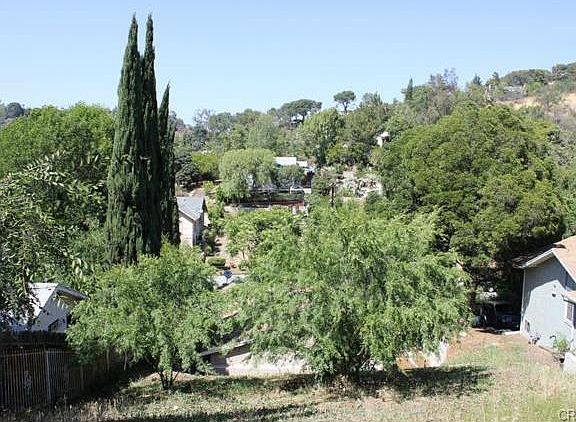 5th image of 1710 Winmar Dr