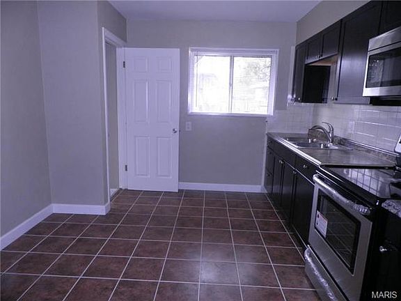 5th image of 1685 Crosby Ln