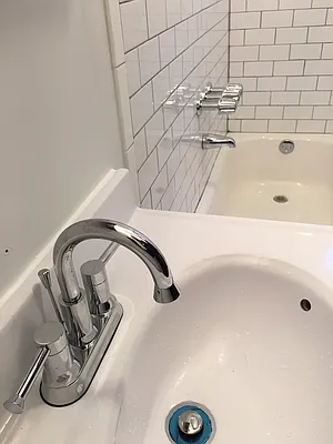 Rented by DSJ Management Corp | media 24