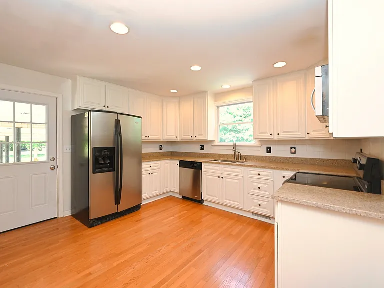 747 New Deal Potts Rd — Photo 40