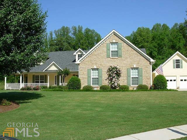 1st image of 303 Van Eepoel Ct