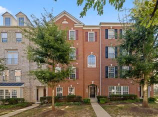 2224 Margraf Cir, Woodbridge, VA 22191