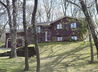 3996 Centennial Ave, Saint Bonifacius, MN 55375