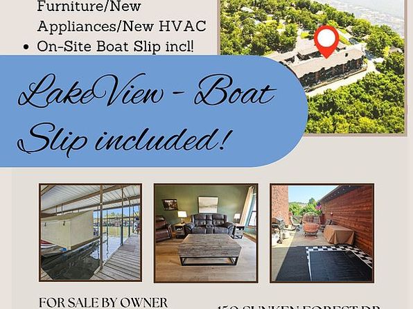 150 Sunken Forest Dr BUILDING 9-231