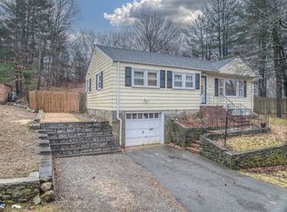 35 Moon Rd, Lynn, MA 01904