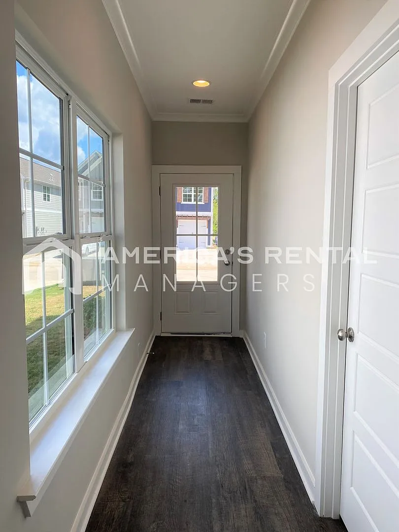 Home for Rent in Calera, AL Available to View Now — Photo 4