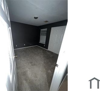 6938 New York St #A, Houston, TX, 77021