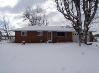 5473 Sims Rd, Groveport, OH 43125