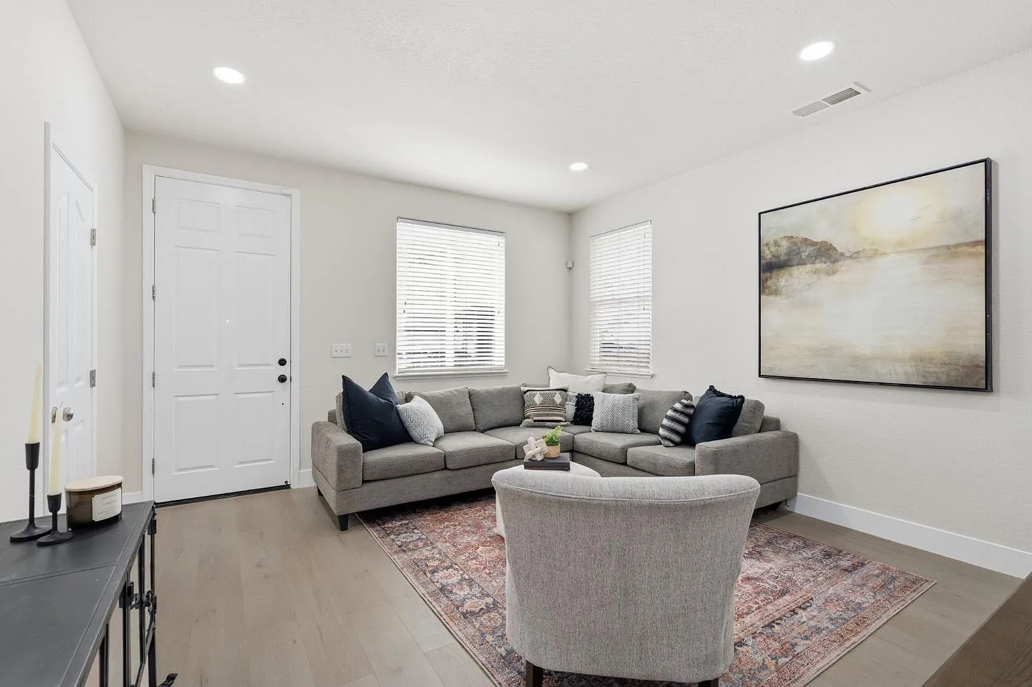 5418 Shennecock Way — Photo 2