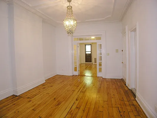 Rented by Townsley & Gay, LLC | media 13