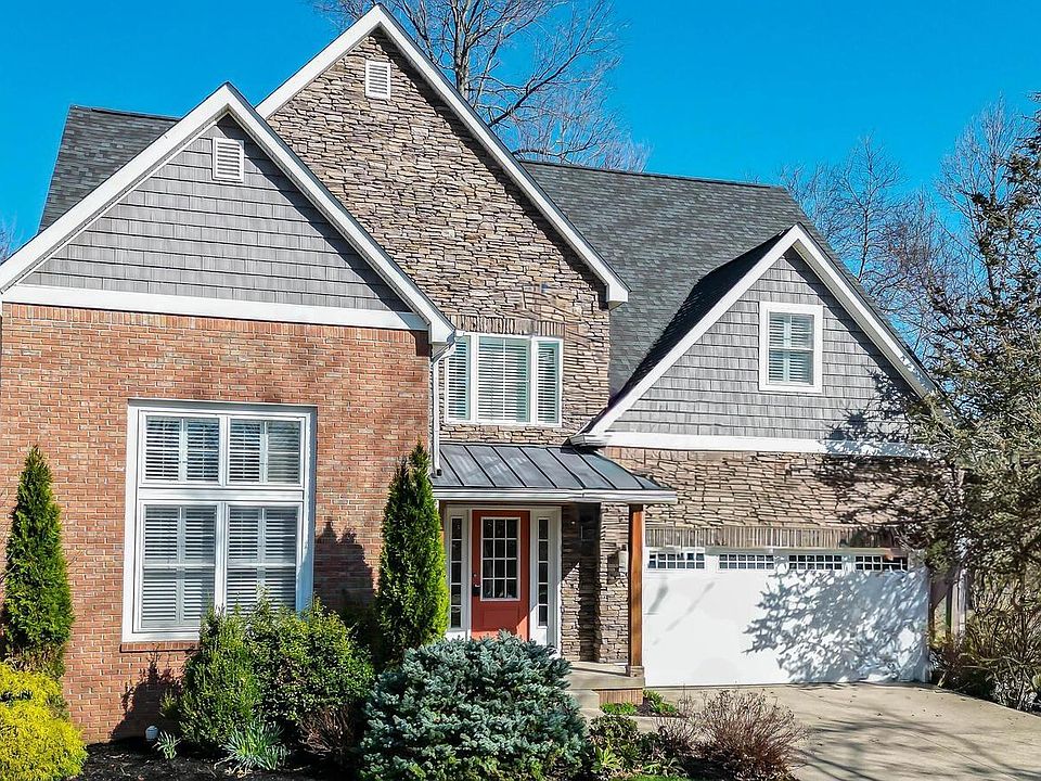 1st image of 3809 S Mill Stone Ct