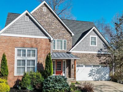 3809 S Mill Stone Ct, Bloomington, IN, 47401