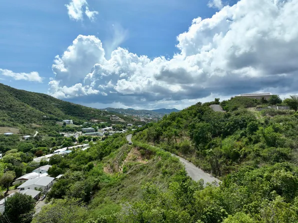 140 Eliza's Retreat EA, St. Croix, VI