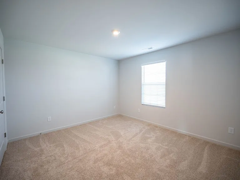 321 Suhani Ln — Photo 19