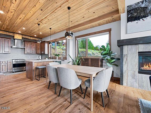 5th image of 5151 Longsun Ln