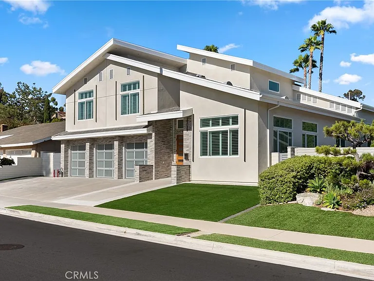 29752 Ana Maria Ln — Photo 3
