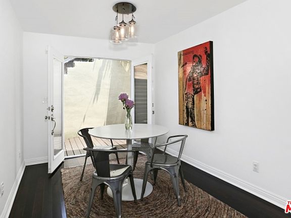 5th image of 720 N Avenue 51