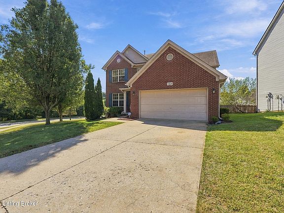 3rd image of 12628 Bay Tree Way